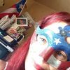 cynthia_allen